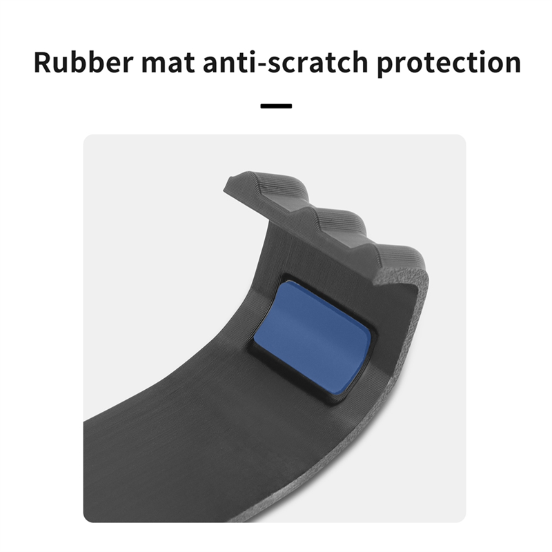 1/4 Inch Adapter Bracket For R – обзор и цена Drone Rc N2