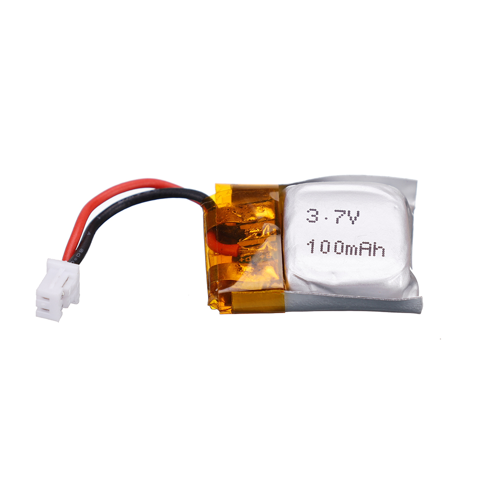 3.7v 100mah/120mah Lipo Batter – обзор и цена Drone Fq777 Rc Quadcopter