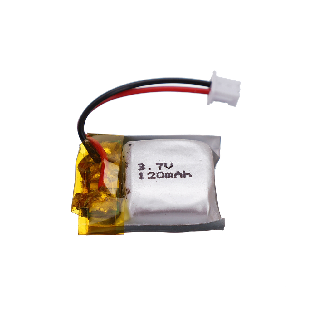 3.7v 100mah/120mah Lipo Batter – обзор и цена Drone Fq777 Rc Quadcopter