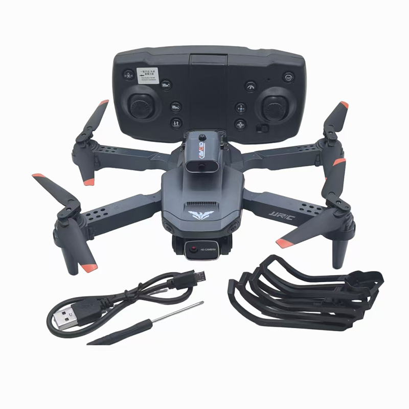 JJRC H106 drone remote control – обзор и цена Drone Aircraft Jjrc