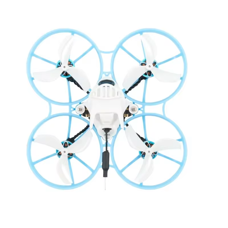 BETAFPV Meteor75 Pro Brushless – обзор и цена Drone Rc Helicopter With Camera