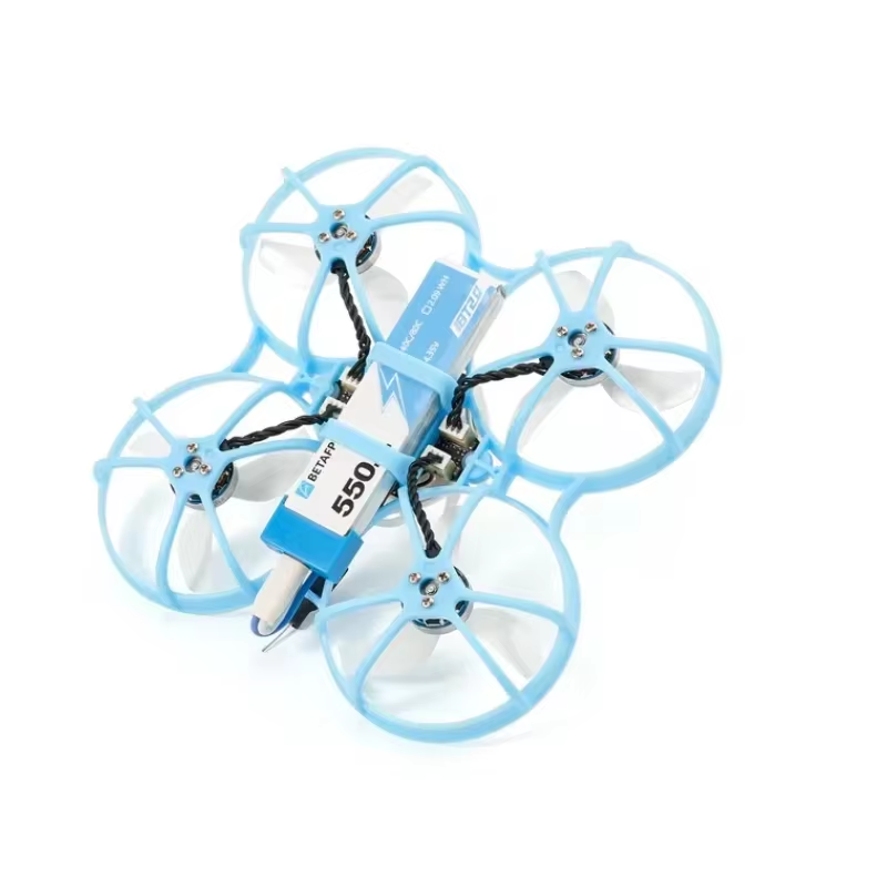 BETAFPV Meteor75 Pro Brushless – обзор и цена Drone Rc Helicopter With Camera