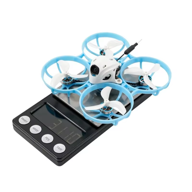 BETAFPV Meteor75 Pro Brushless – обзор и цена Drone Rc Helicopter With Camera