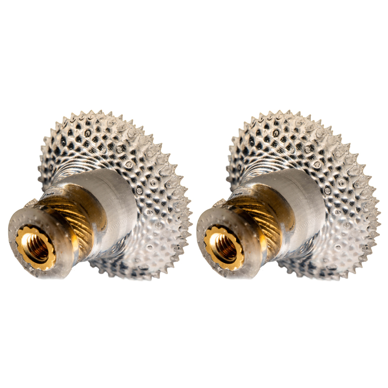 1Pair M3 M4 Joystick Cap Spike – обзор и цена Drone Top Rc