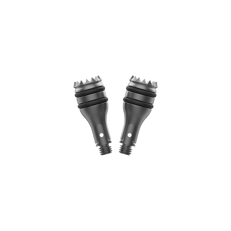 Folding Rocker Accessory for D – обзор и цена Drone Rc N2