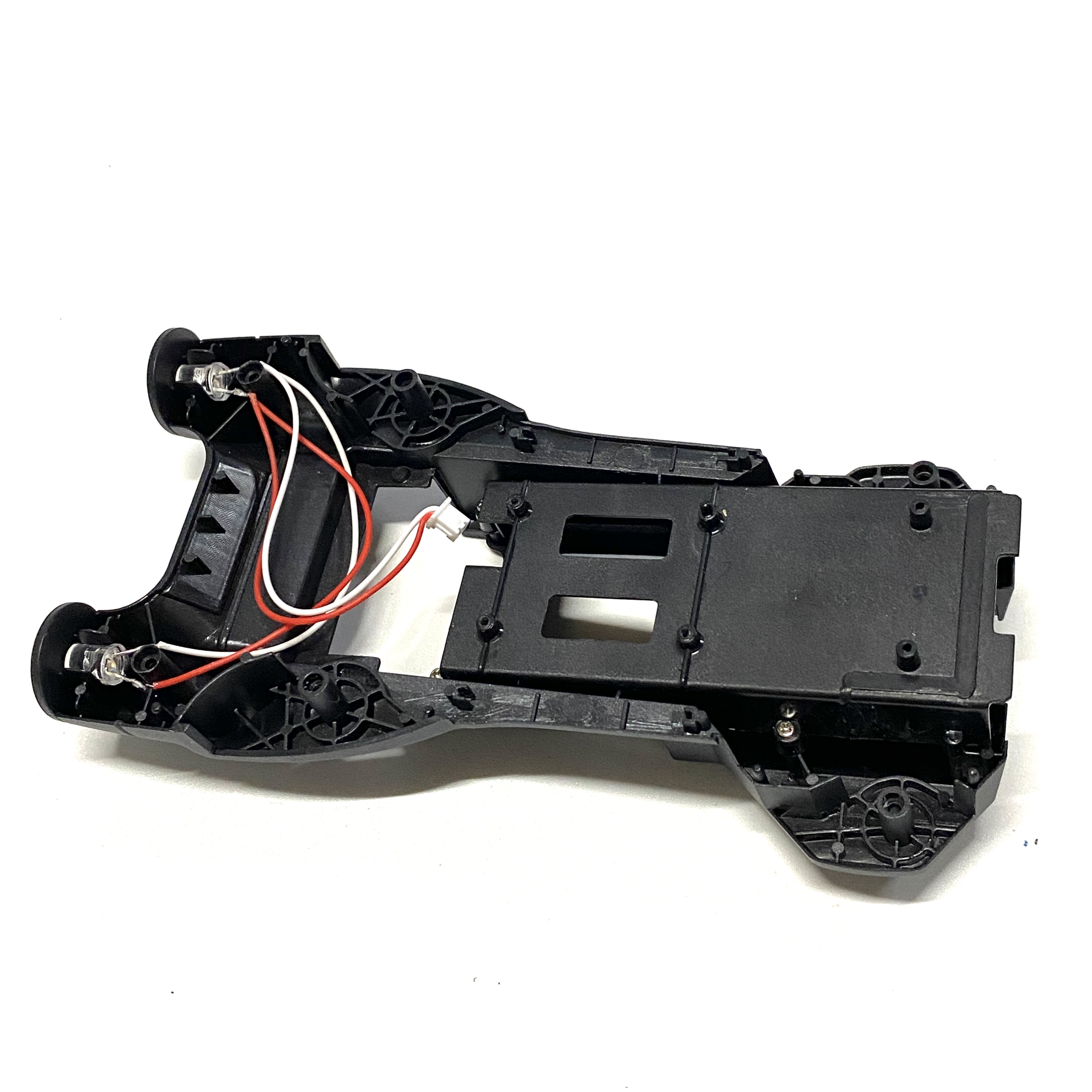 S1S Mini Rc Drone Blades Arm P – обзор и цена Drone Rc S1S