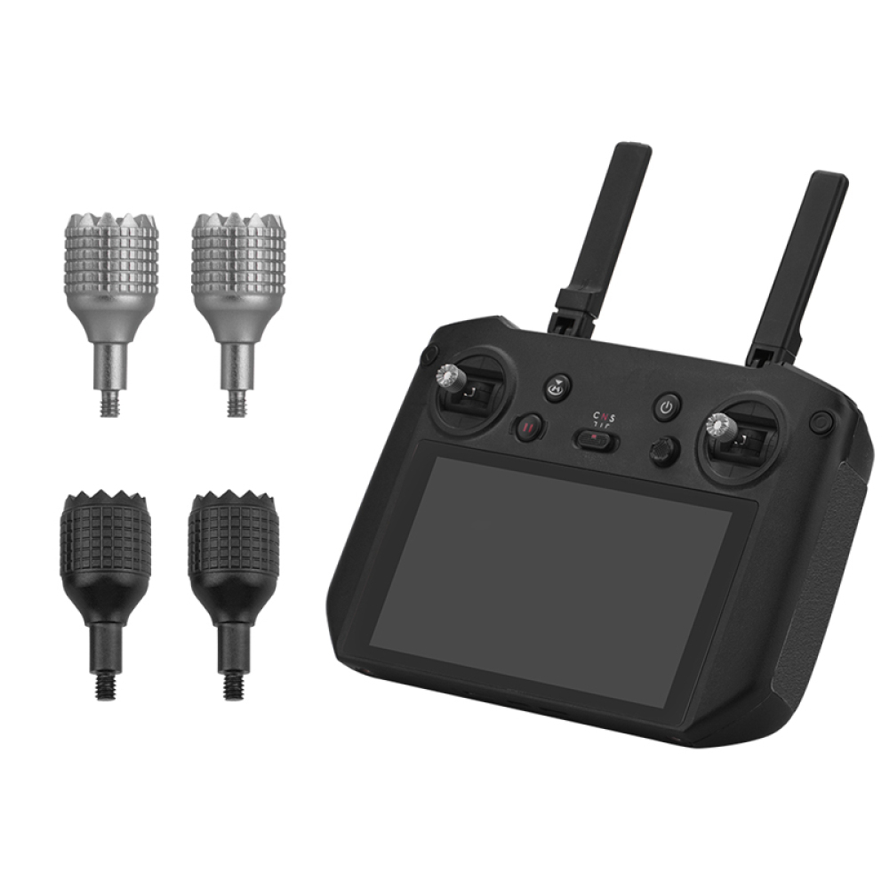 Remote Control Joystick for DJ – обзор и цена Joystick Rc Drone