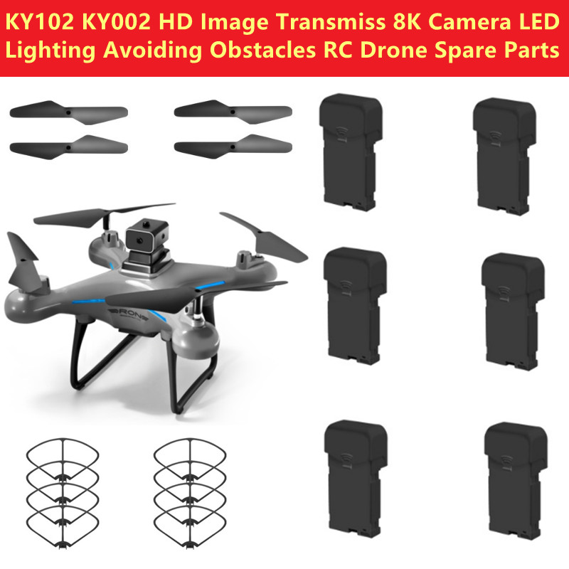 KY102 KY002 Avoiding Obstacles – обзор и цена Drone Ky102 Rc