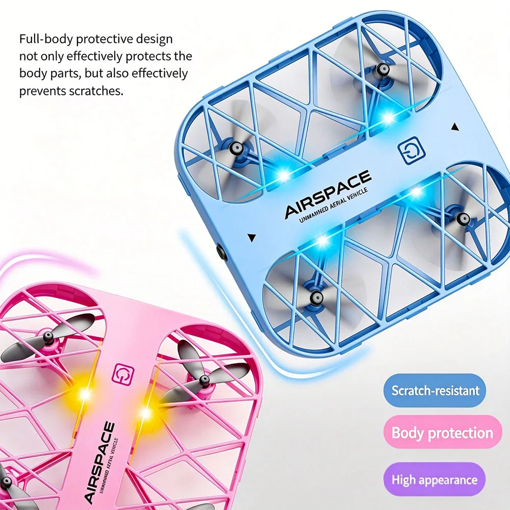 JJRC H142 2026 RC HD Aerial Mi – обзор и цена Drone Rc With Screen