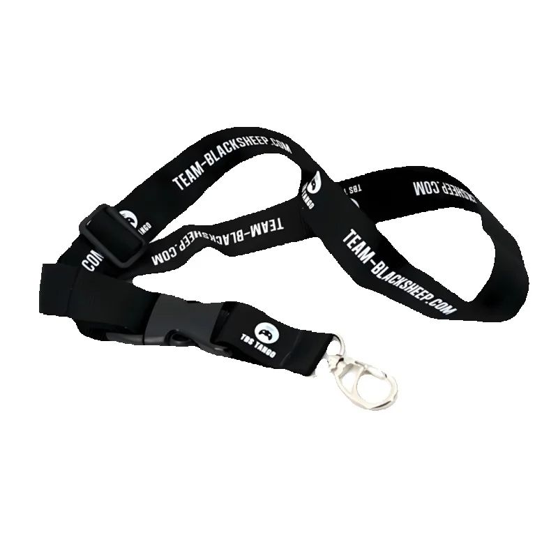 TBS Transmitter Lanyard TEAM B – обзор и цена Drone Helicopter Rc