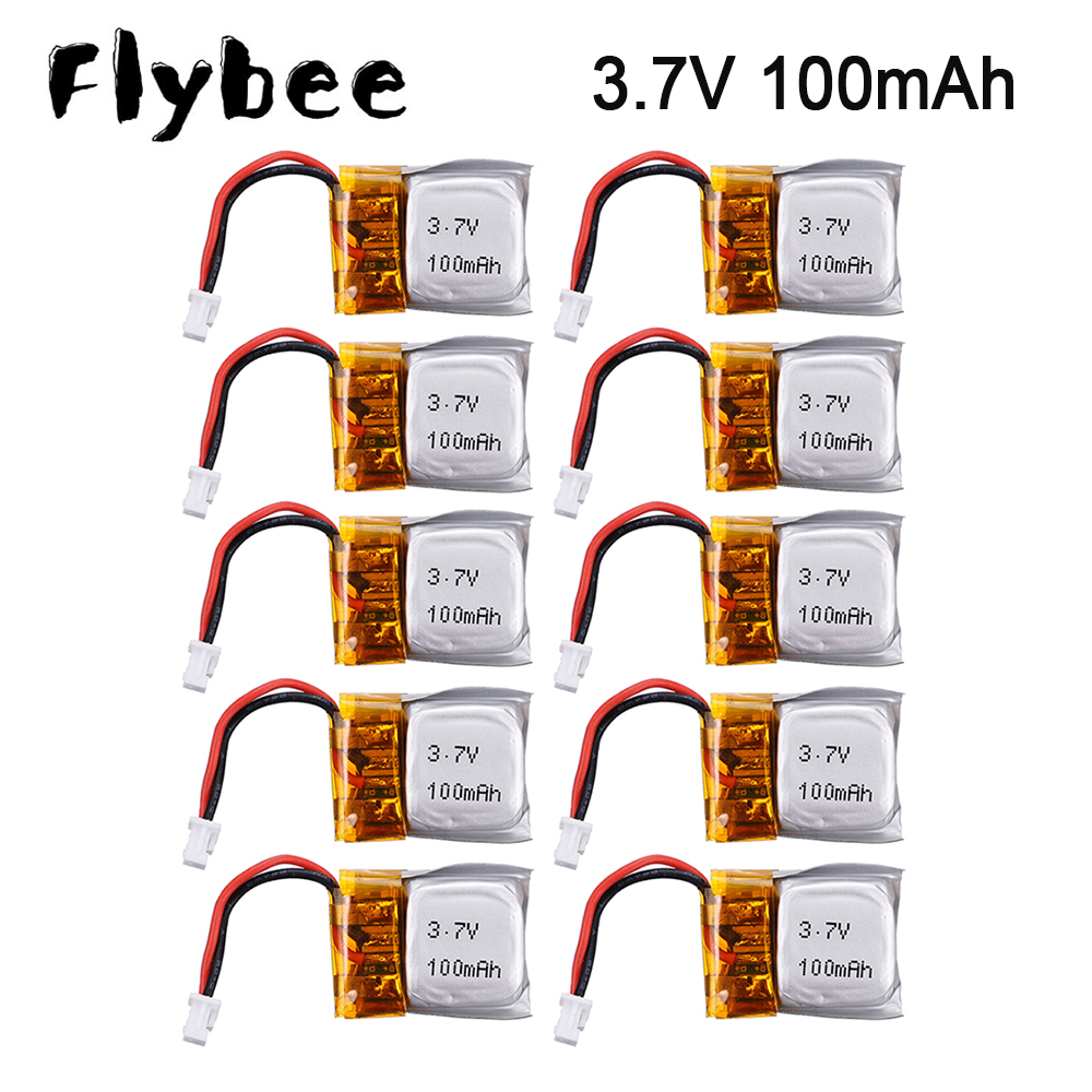 3.7v 100mah Lipo Battery FQ777 – обзор и цена Drone Fq777 Rc Quadcopter