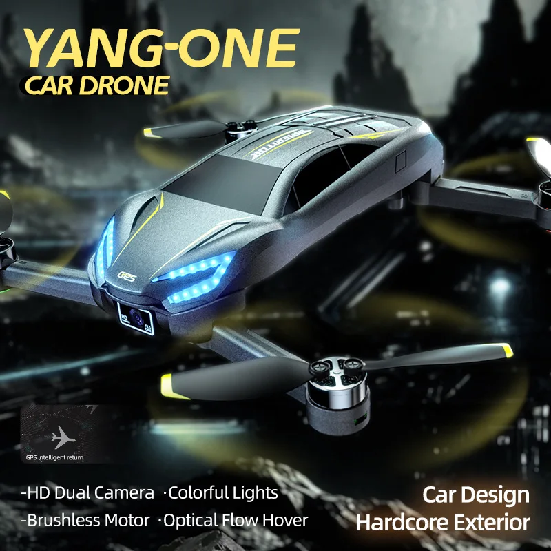 JJRC X39 Car Drone Rc Dron Qua – обзор и цена Drone Aircraft Jjrc