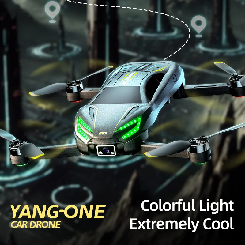 JJRC X39 Car Drone Rc Dron Qua – обзор и цена Drone Aircraft Jjrc