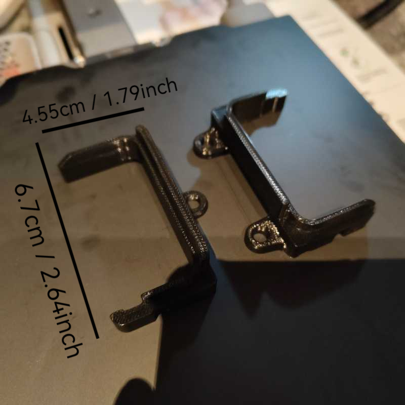 Neck Strap Mount Bracket for D – обзор и цена Drone Rc N2