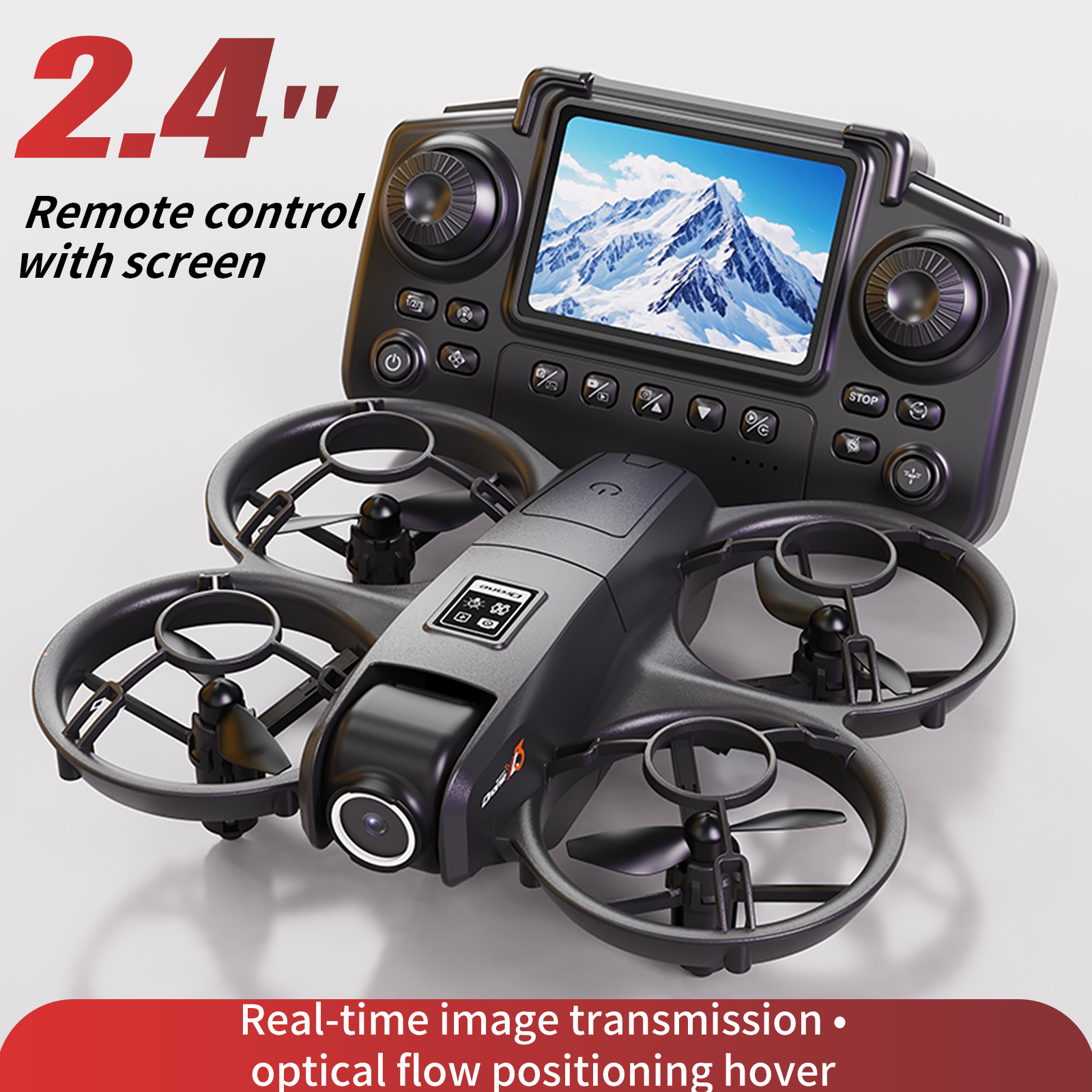New YL3 RC Drone 8K 1080P Wide – обзор и цена Drone Rc Foldable