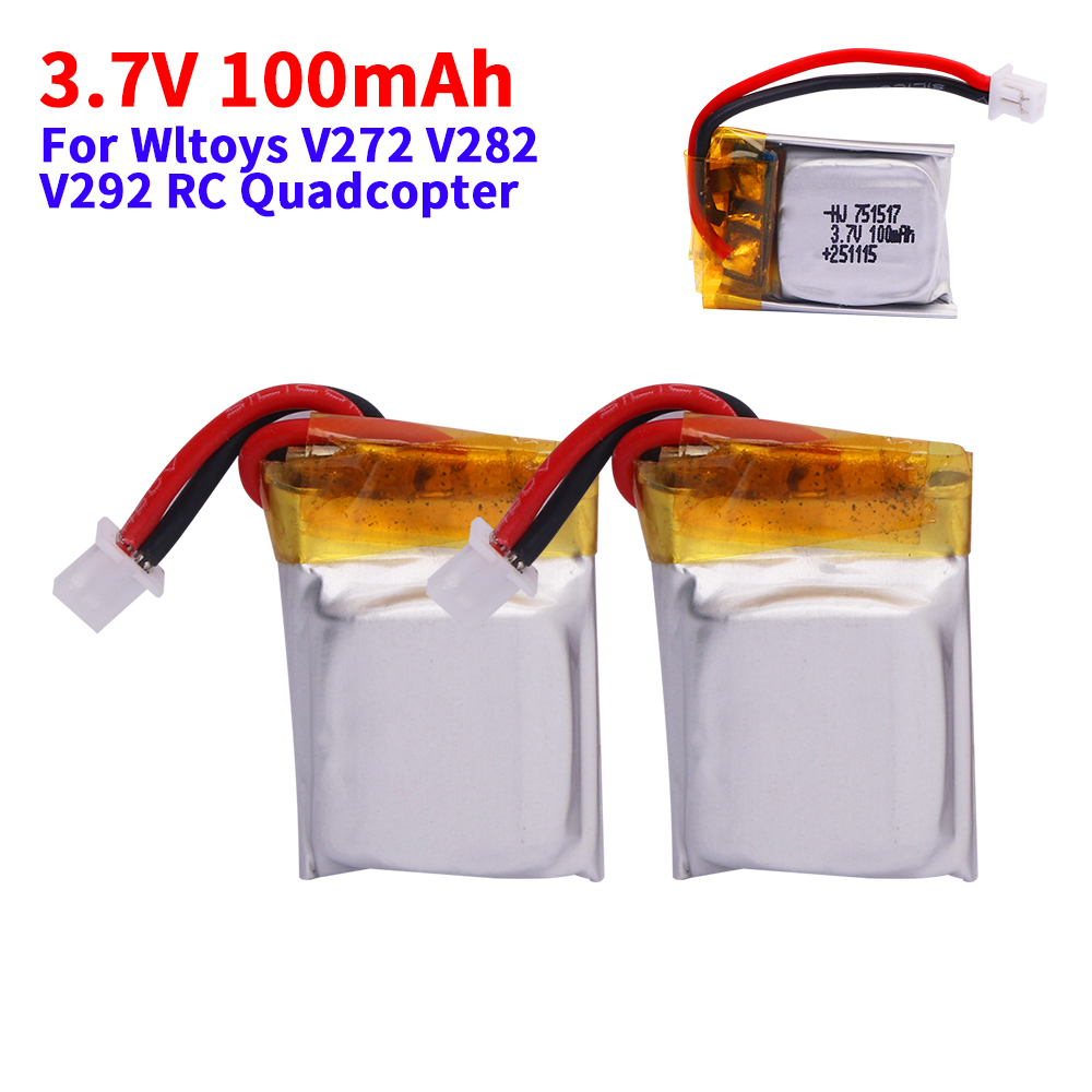 3.7V 100mah Lipo Battery FQ777 – обзор и цена Drone Fq777 Rc Quadcopter