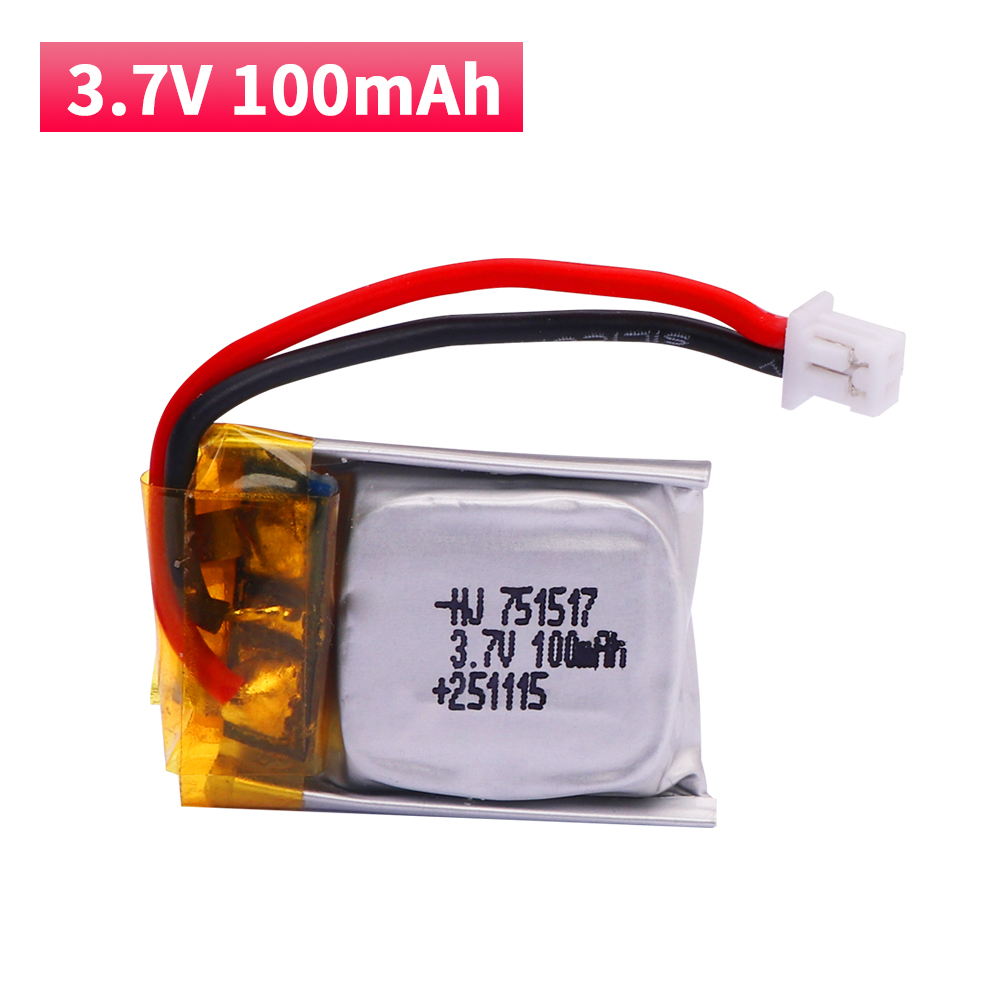 3.7V 100mah Lipo Battery FQ777 – обзор и цена Drone Fq777 Rc Quadcopter