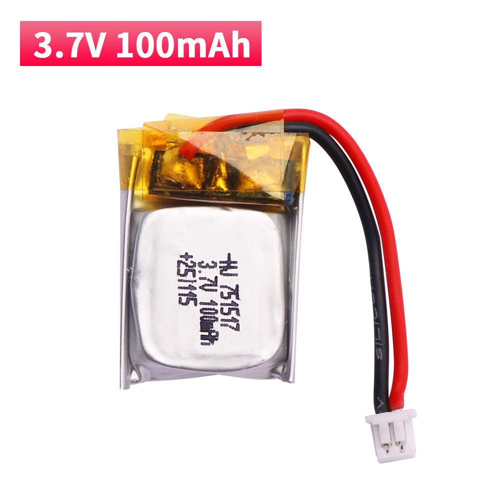 3.7V 100mah Lipo Battery FQ777 – обзор и цена Drone Fq777 Rc Quadcopter