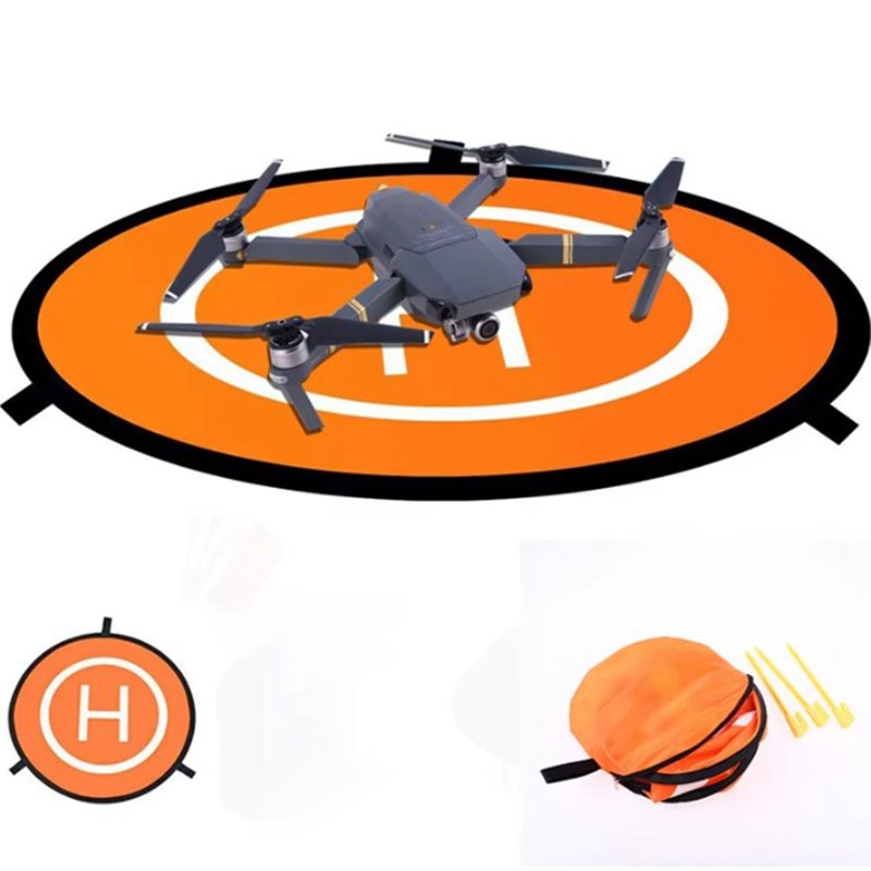 PHILE-RC Drone Quadcopters Acc – обзор и цена Drone Rc Foldable