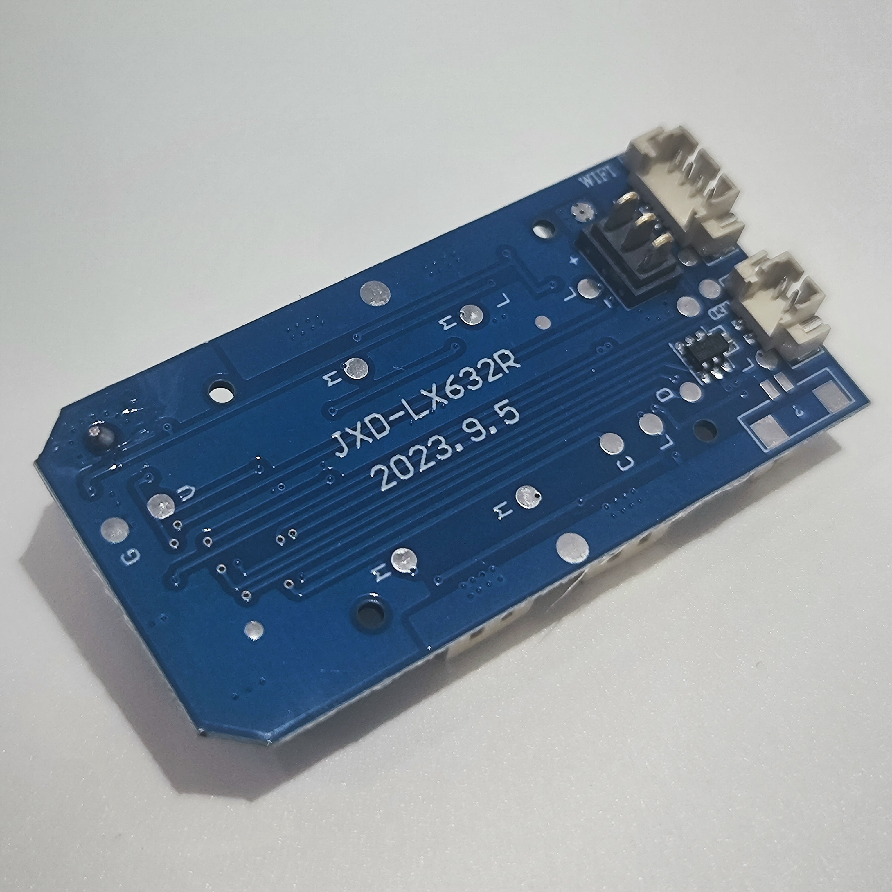 LS-S1S Main Board LSRC S1S Bru – обзор и цена Drone Rc S1S