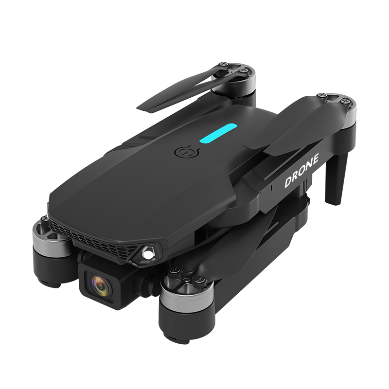 E88 NEW Professional hot sell  – обзор и цена Drone Rc Foldable