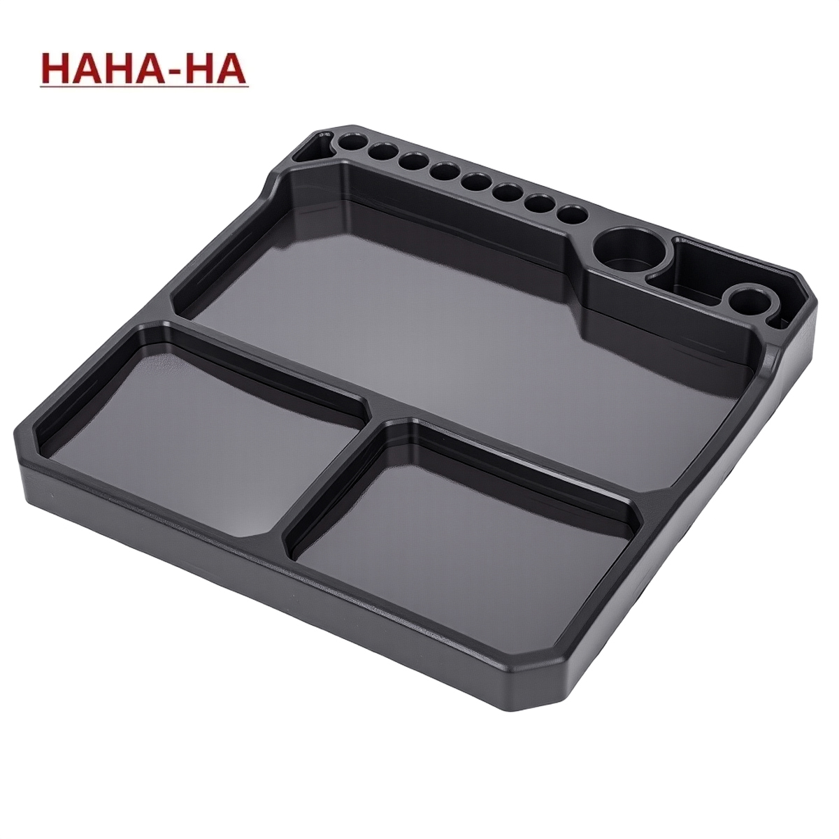 1Pcs Silicone Parts Tray with  – обзор и цена Drone Rc Car