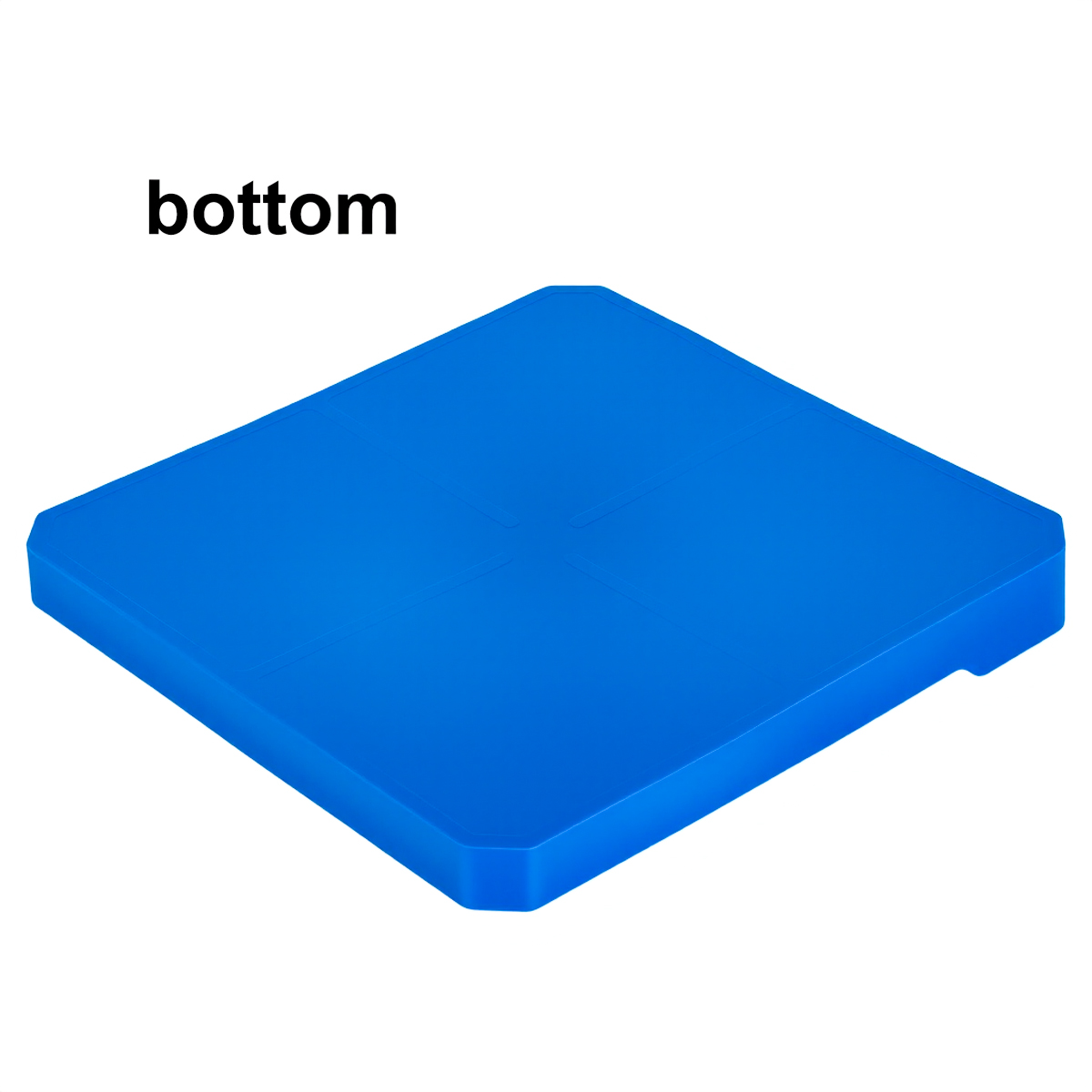 1Pcs Silicone Parts Tray with  – обзор и цена Drone Rc Car