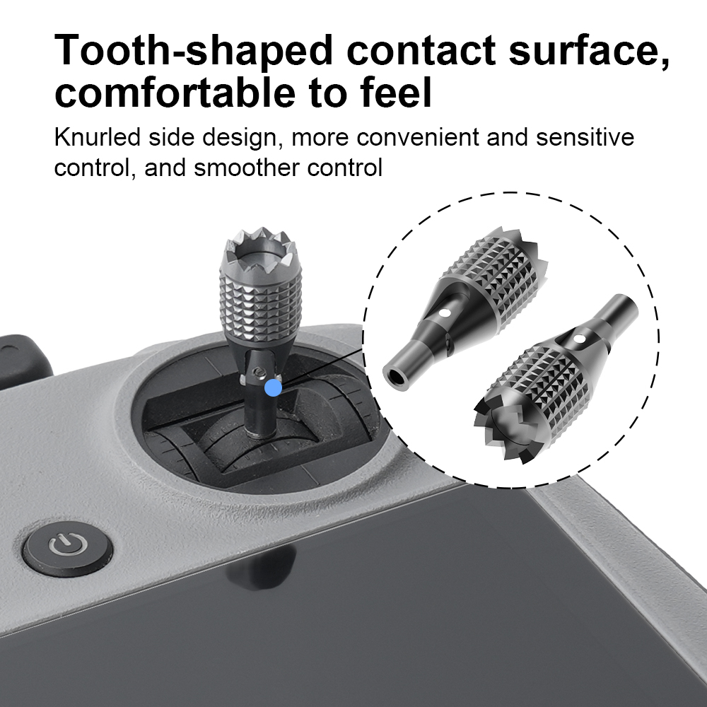 Remote Control Joysticks for D – обзор и цена Joystick Rc Drone