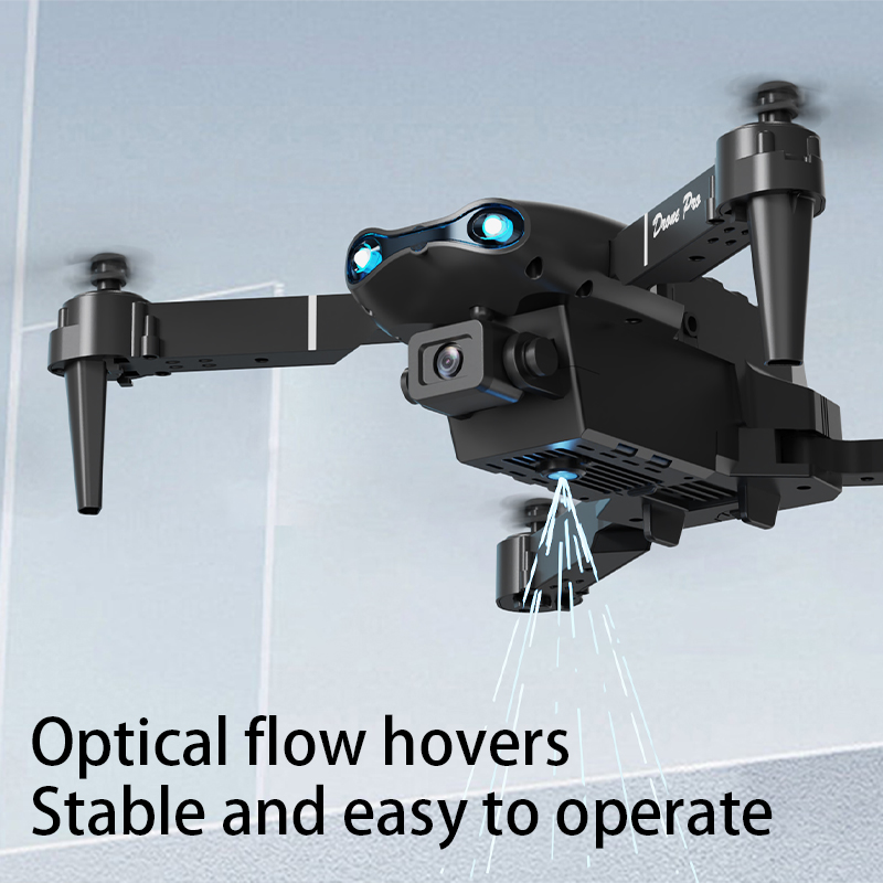 E99 Air Screen Control Drone P – обзор и цена Drone Rc With Screen