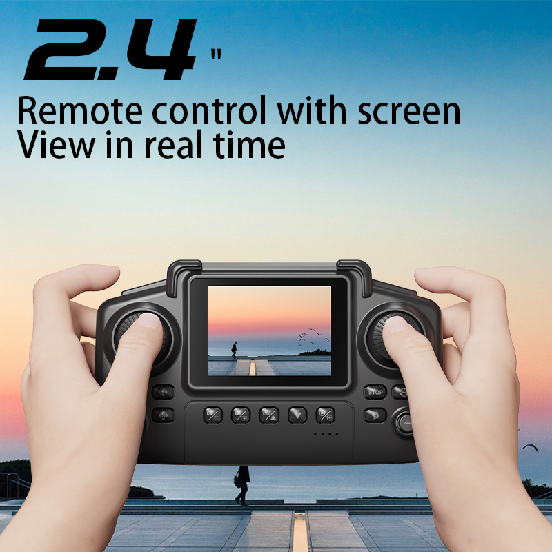 E99 Air Screen Control Drone P – обзор и цена Drone Rc With Screen