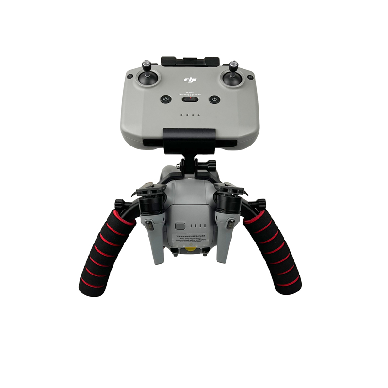 For DJI AIR 3 Drone RC 2/RC-N2 – обзор и цена Drone Rc N2