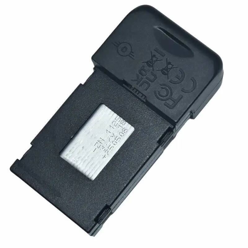 Drone Battery For KY102 3.7V 1 – обзор и цена Drone Ky102 Rc