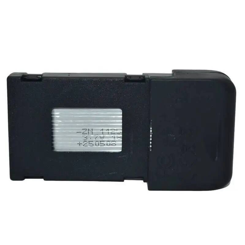 Drone Battery For KY102 3.7V 1 – обзор и цена Drone Ky102 Rc