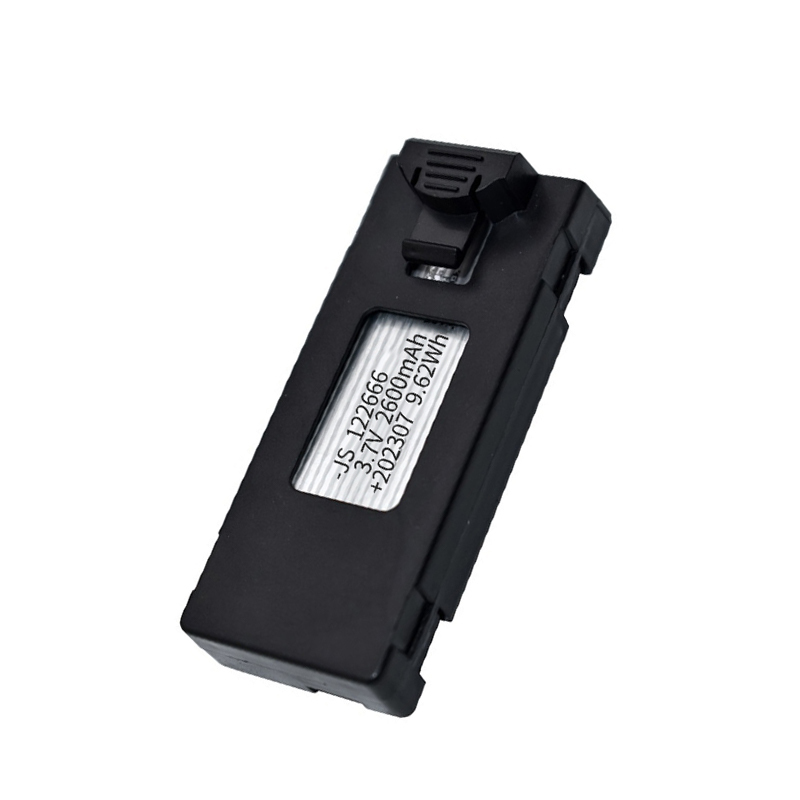 Original LS-S1S Drone Battery  – обзор и цена Drone Rc S1S