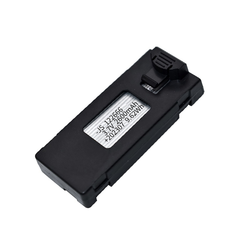 Original LS-S1S Drone Battery  – обзор и цена Drone Rc S1S