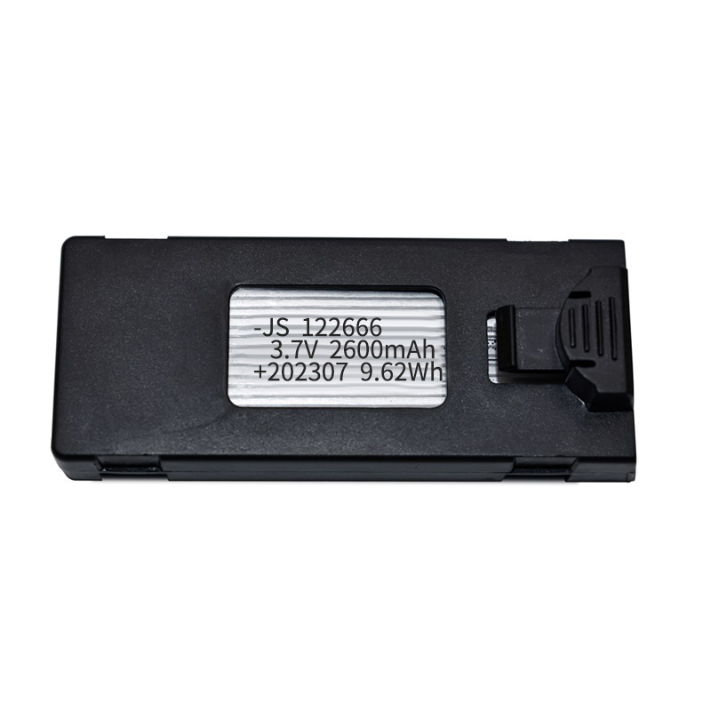 Original LS-S1S Drone Battery  – обзор и цена Drone Rc S1S