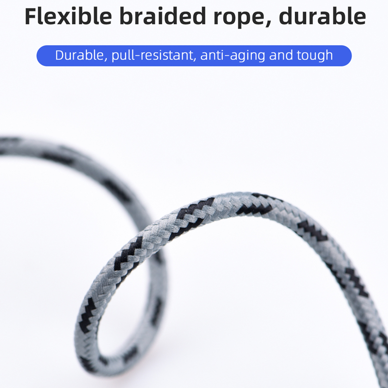 Data Cable For DJI Flip/Mavic  – обзор и цена Drone Rc N2