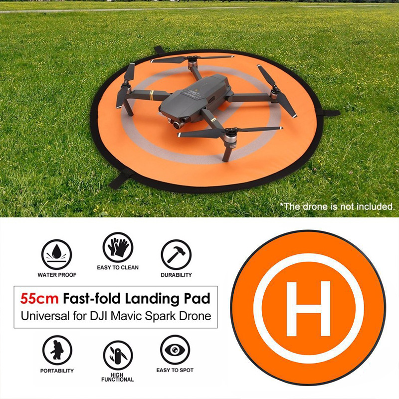 Drone Quadcopters Accessories  – обзор и цена Drone Rc Foldable