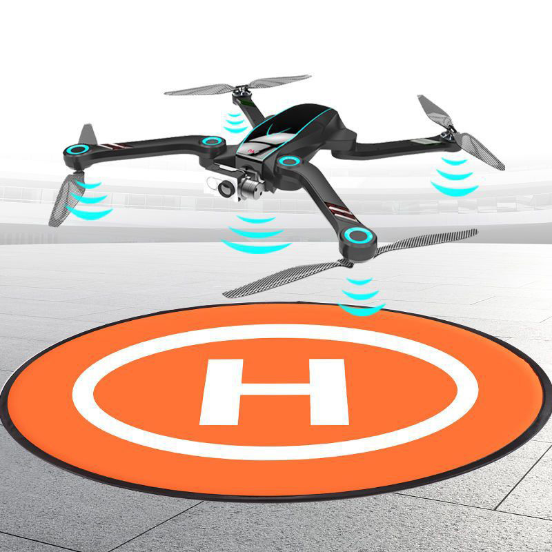 Drone Quadcopters Accessories  – обзор и цена Drone Rc Foldable