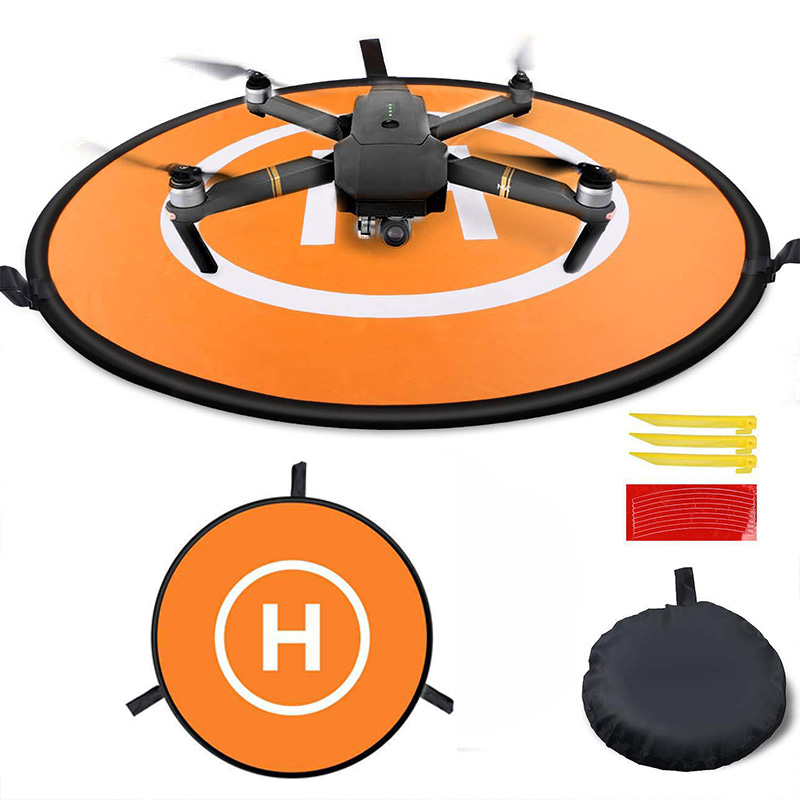 Drone Quadcopters Accessories  – обзор и цена Drone Rc Foldable