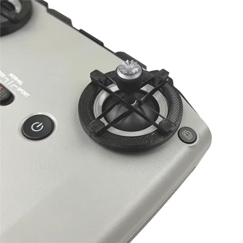 【SURPISE】Joystick Resistor For – обзор и цена Drone Rc N2