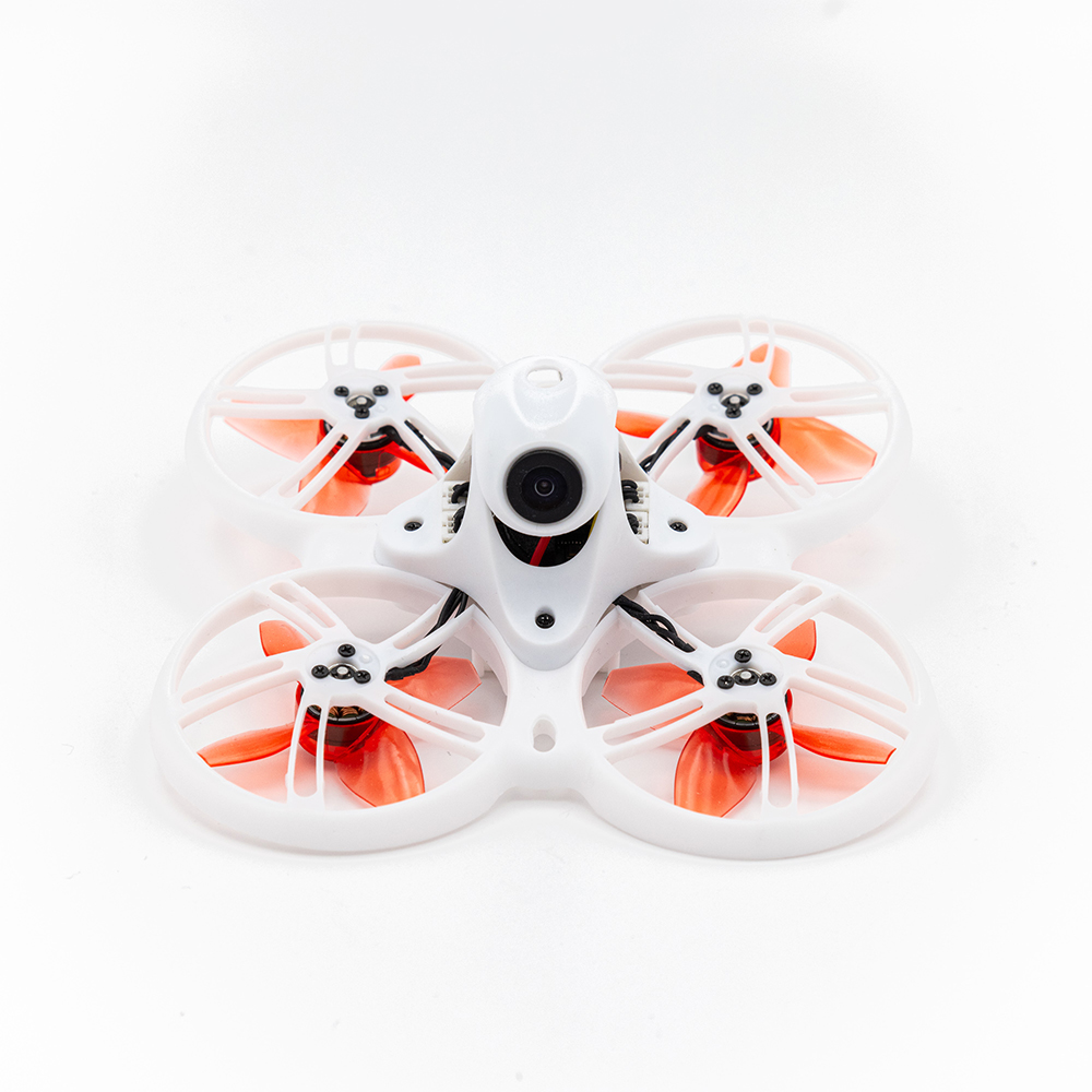Emax Tinyhawk III 3 RTF Kit FP – обзор и цена Drone Carrera Rc