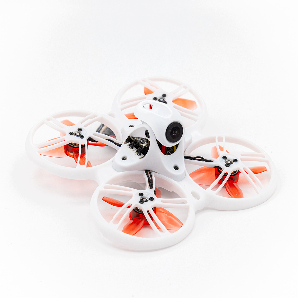 Emax Tinyhawk III 3 RTF Kit FP – обзор и цена Drone Carrera Rc
