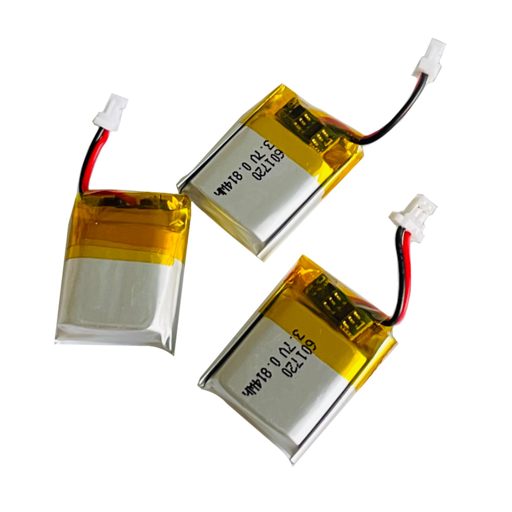 10PCS 751517 651720 601720 150 – обзор и цена Drone Fq777 Rc Quadcopter