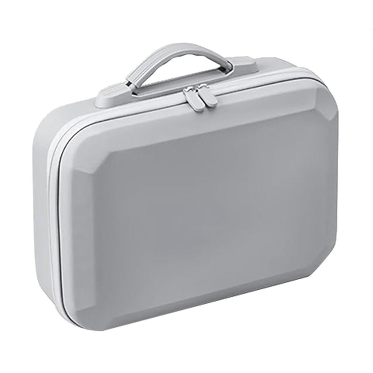 EYEL Pro Carrying Case for DJI – обзор и цена Drone Rc N2