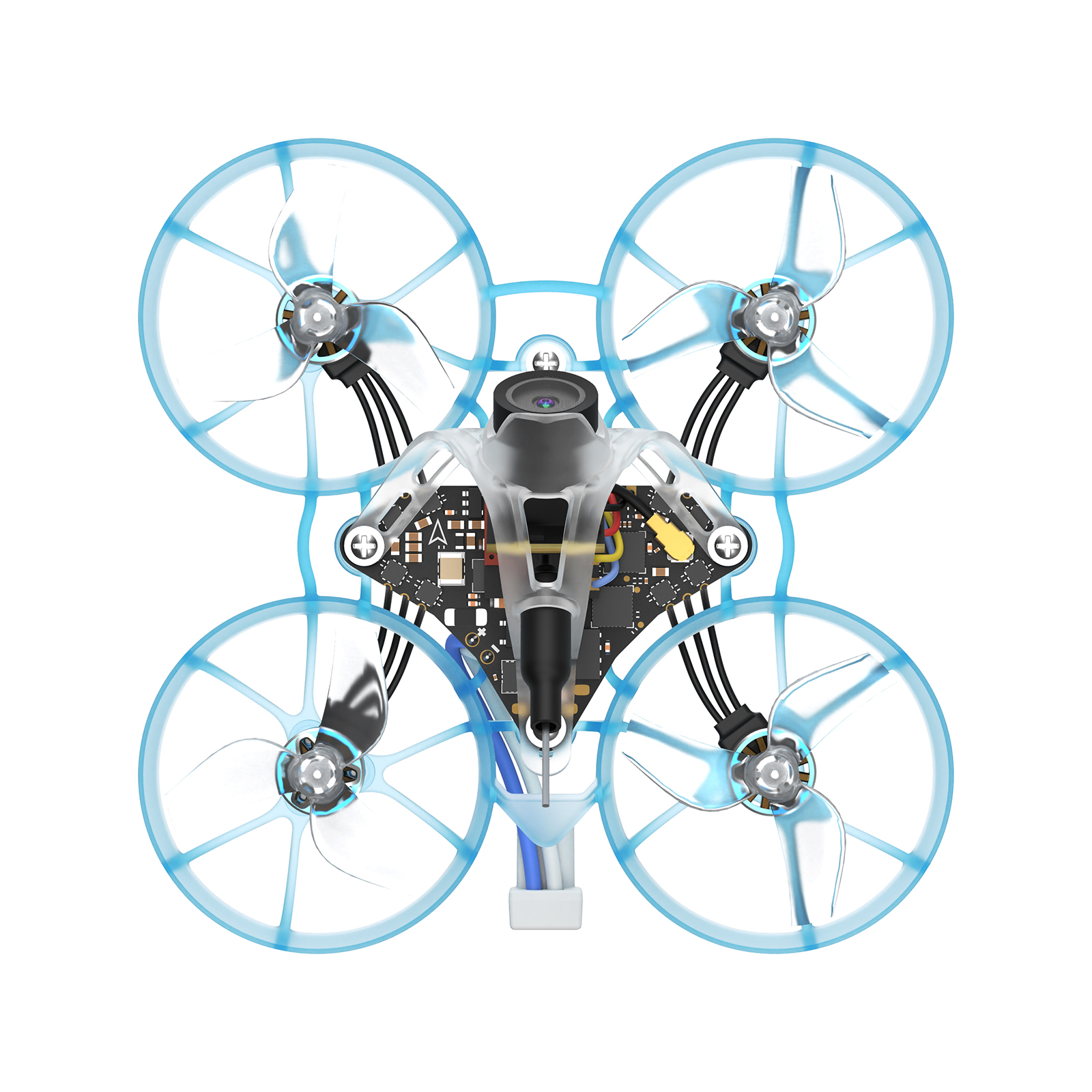 BETAFPV Air65 5 IN 1 Brushless – обзор и цена Drone Carrera Rc